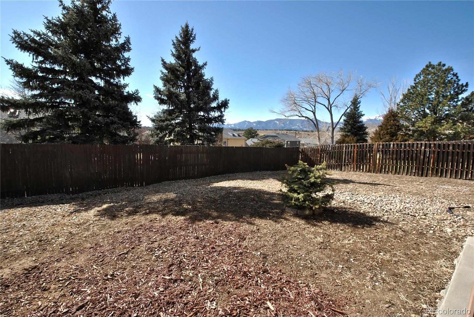 MLS Image #29 for 535  saddlemountain road,colorado springs, Colorado