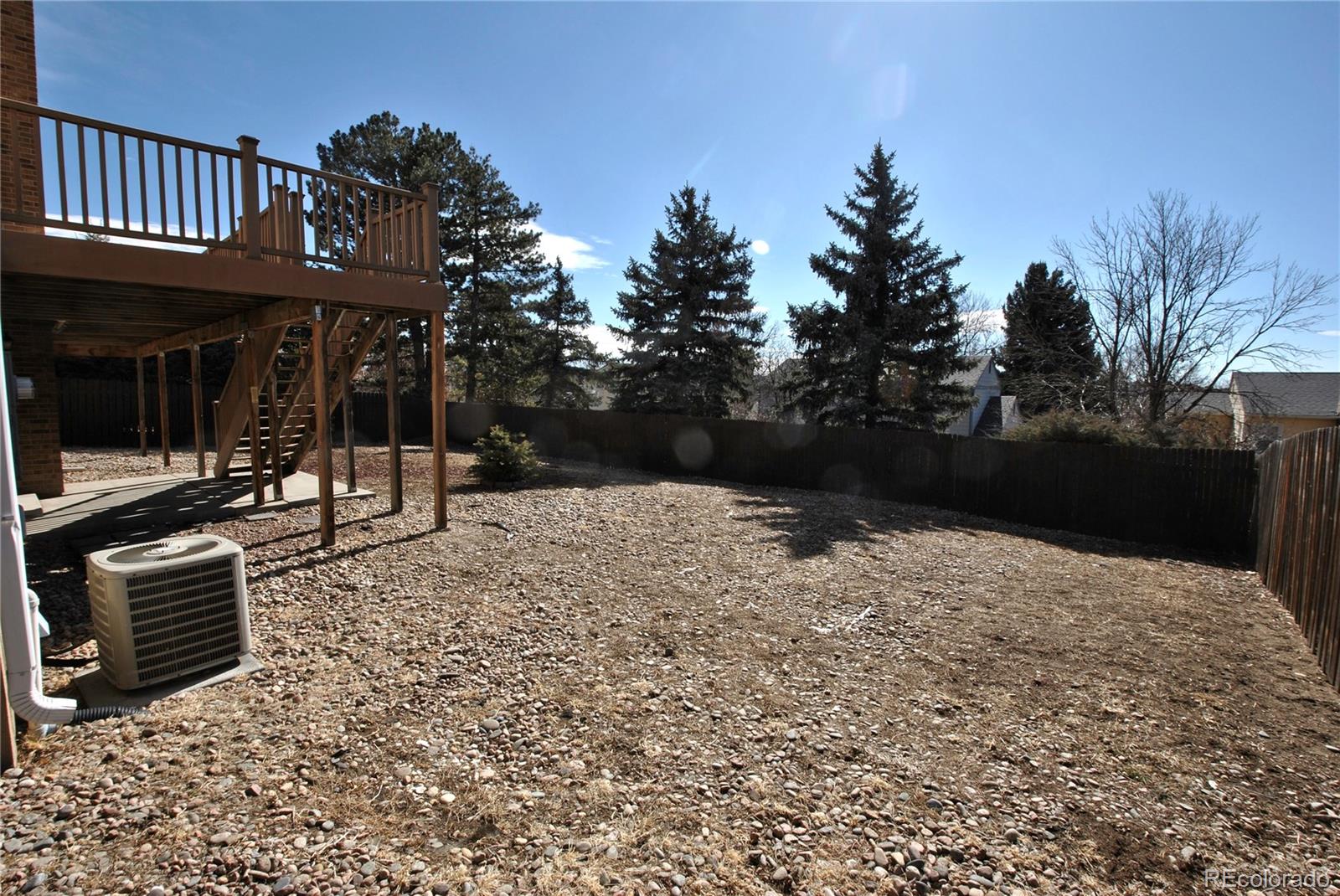 MLS Image #30 for 535  saddlemountain road,colorado springs, Colorado