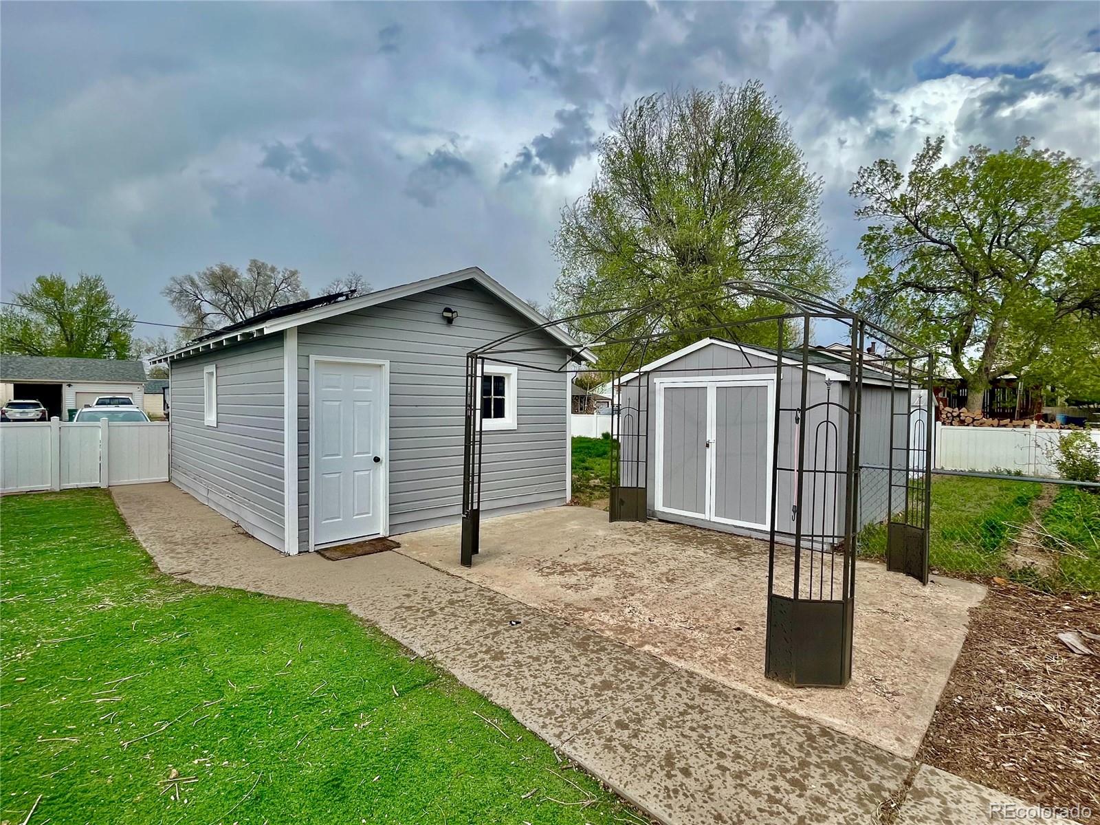 MLS Image #20 for 98 n 12th avenue,brighton, Colorado