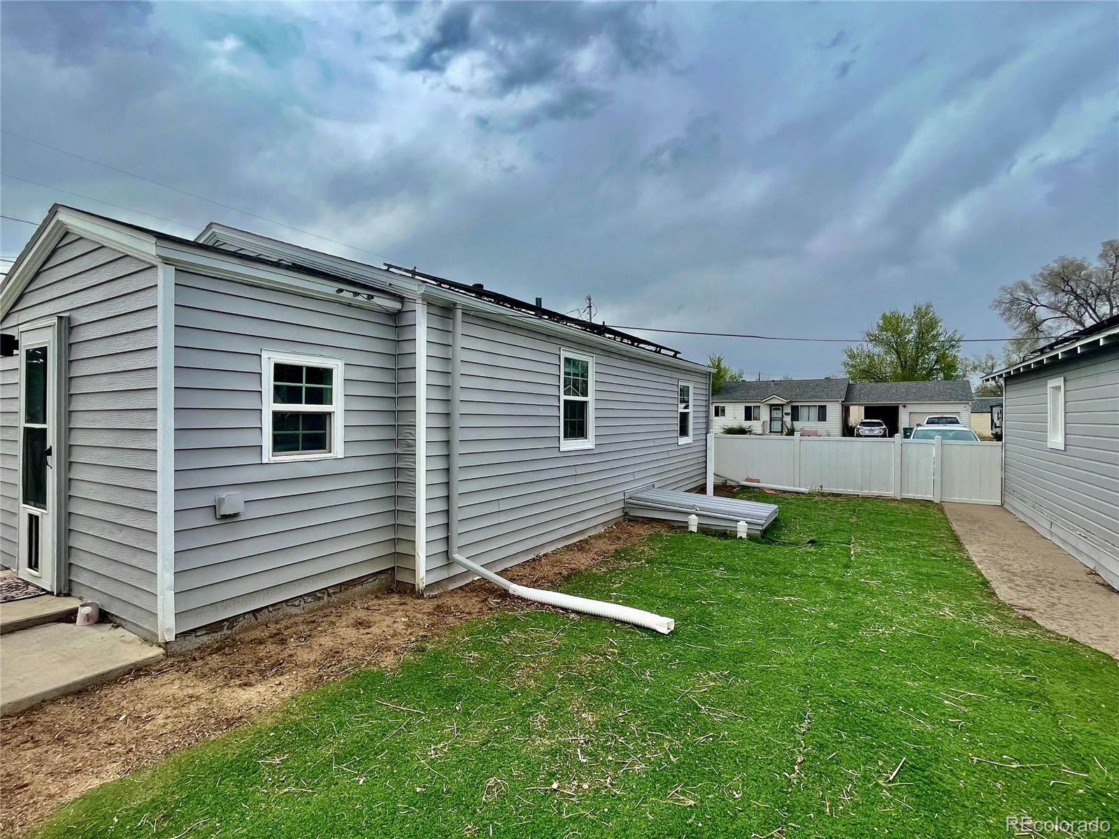 MLS Image #23 for 98 n 12th avenue,brighton, Colorado