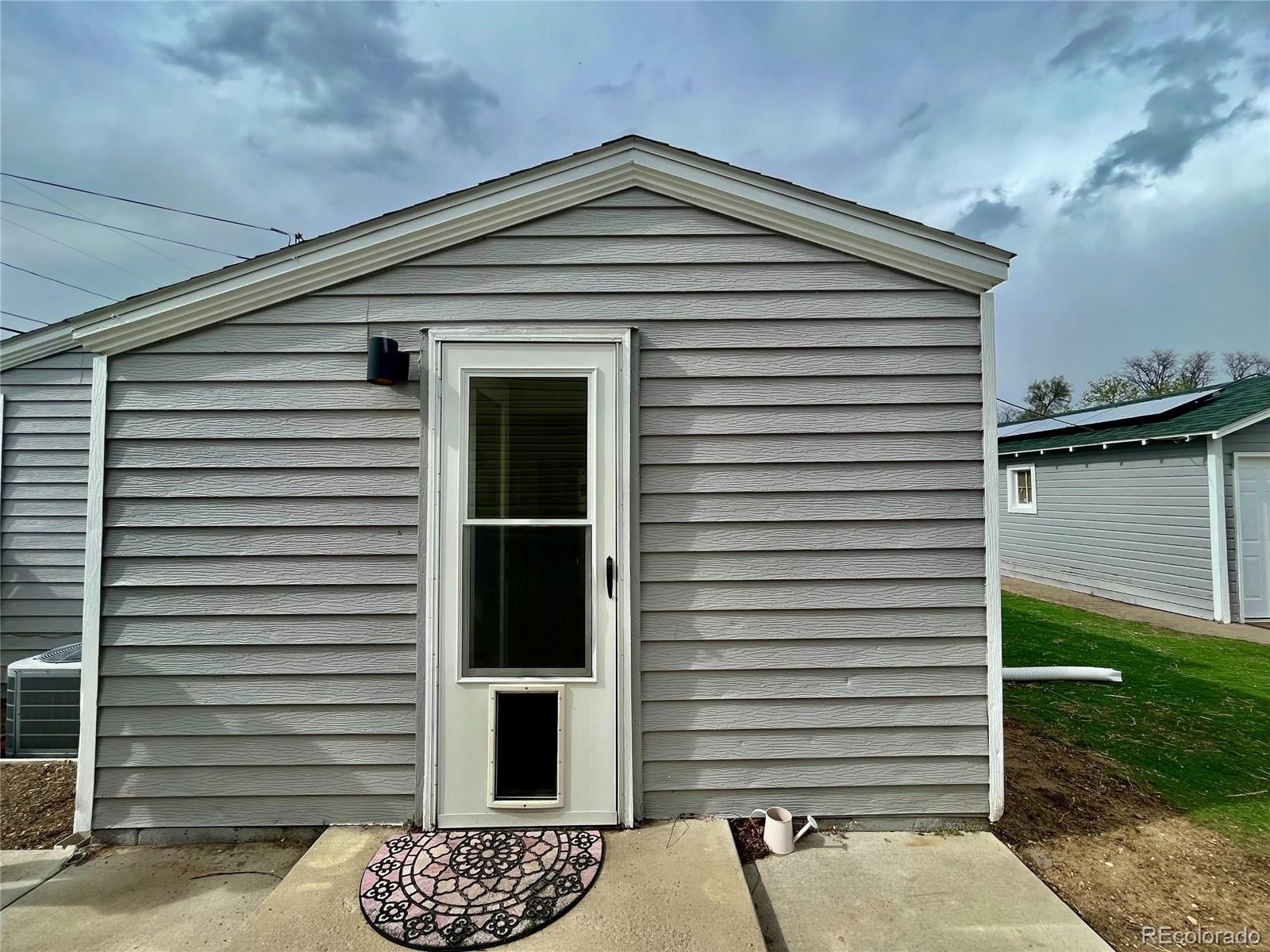 MLS Image #24 for 98 n 12th avenue,brighton, Colorado