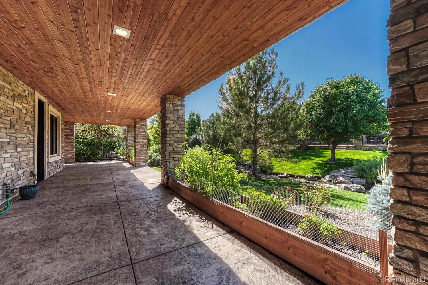 MLS Image #11 for 9316 e harvard avenue,denver, Colorado