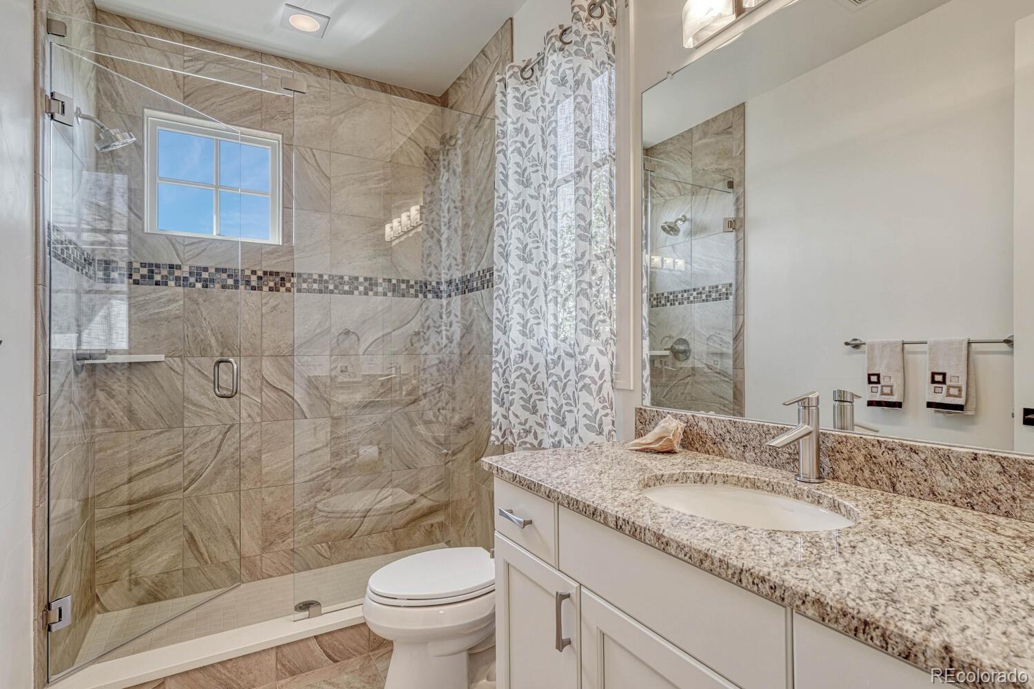 MLS Image #12 for 9316 e harvard avenue,denver, Colorado