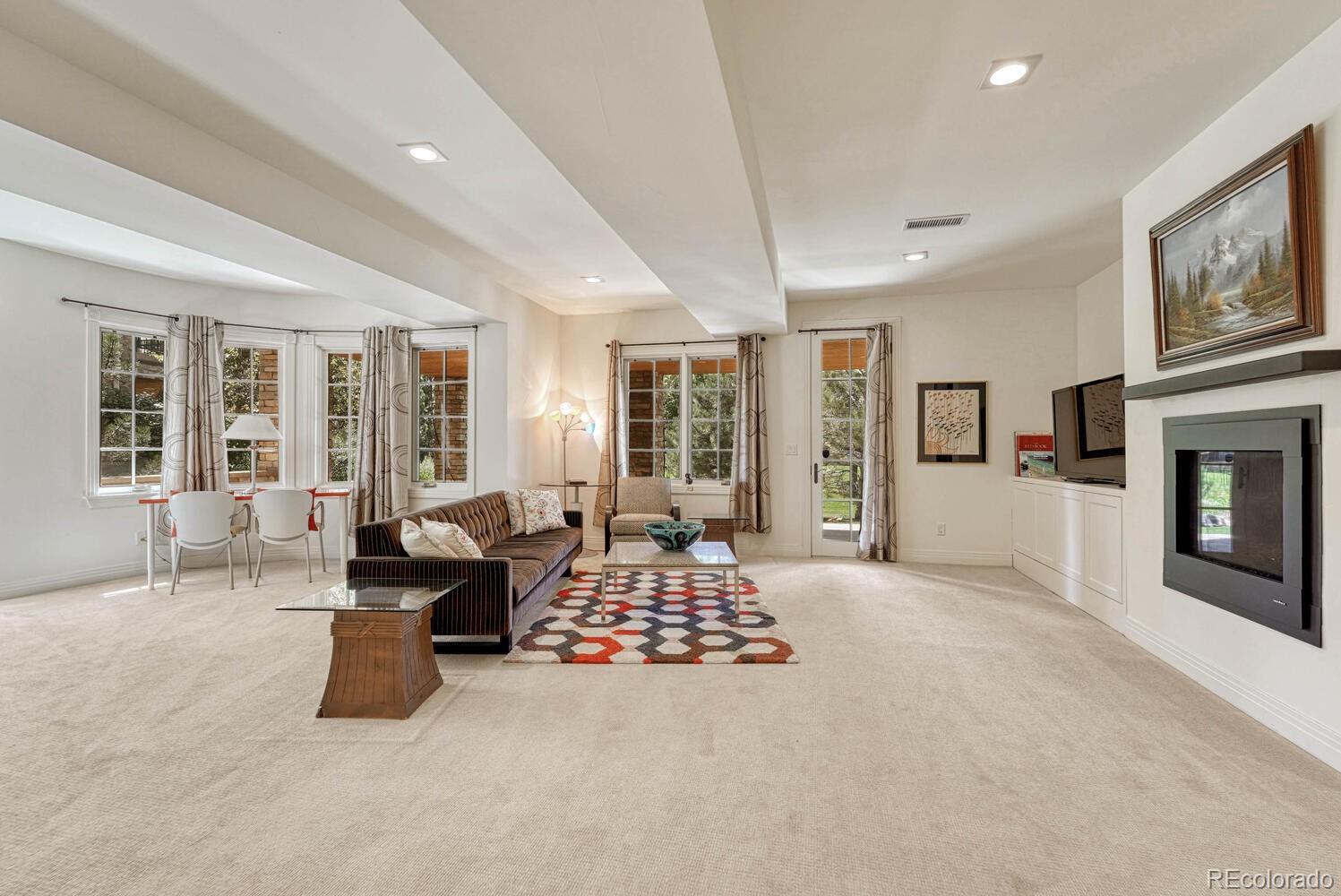 MLS Image #13 for 9316 e harvard avenue,denver, Colorado
