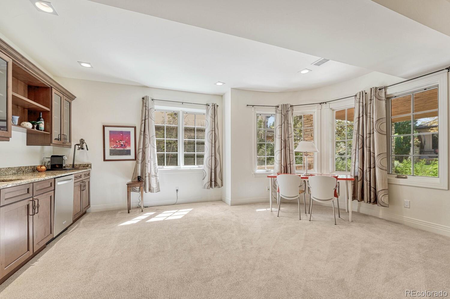 MLS Image #15 for 9316 e harvard avenue,denver, Colorado