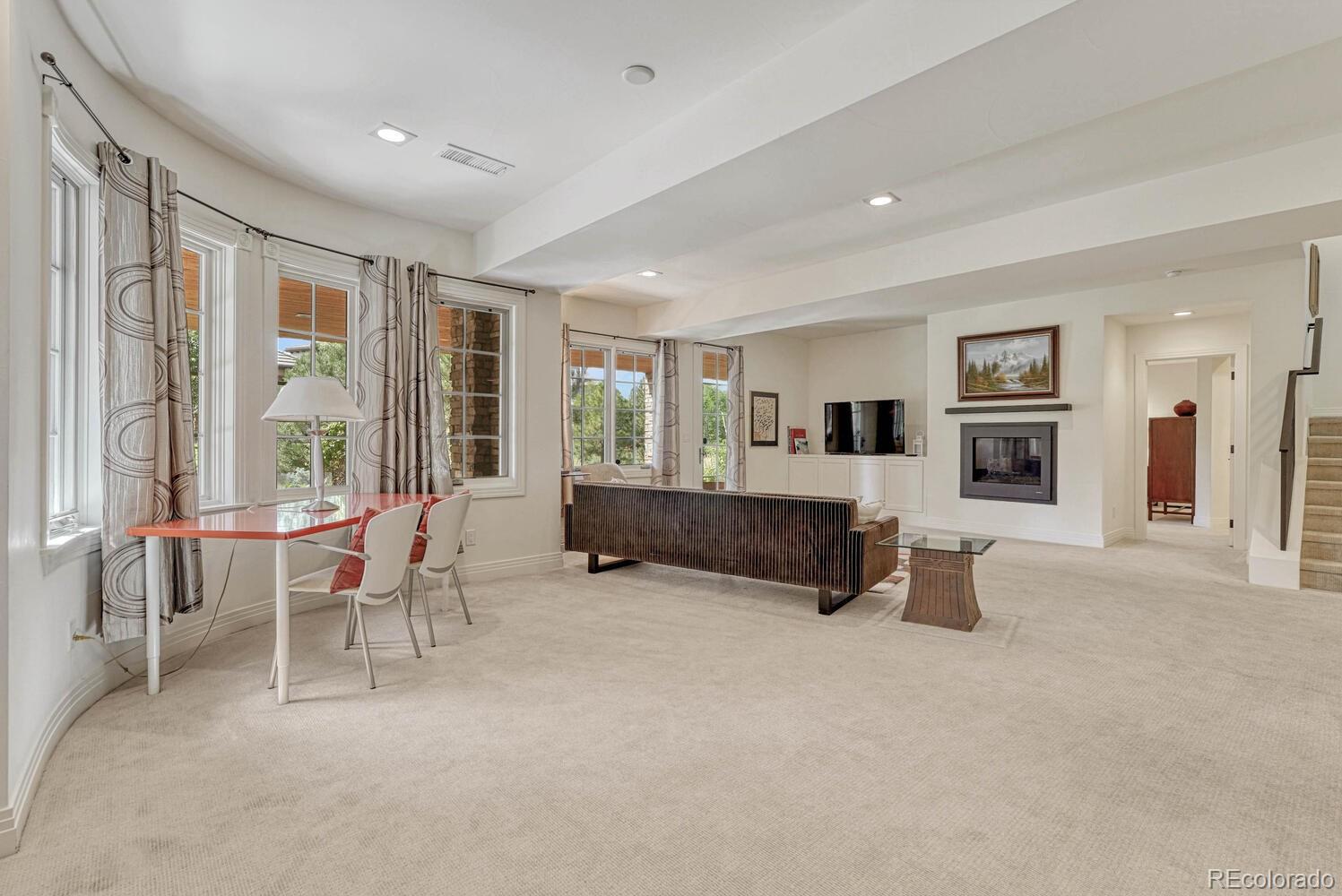 MLS Image #16 for 9316 e harvard avenue,denver, Colorado