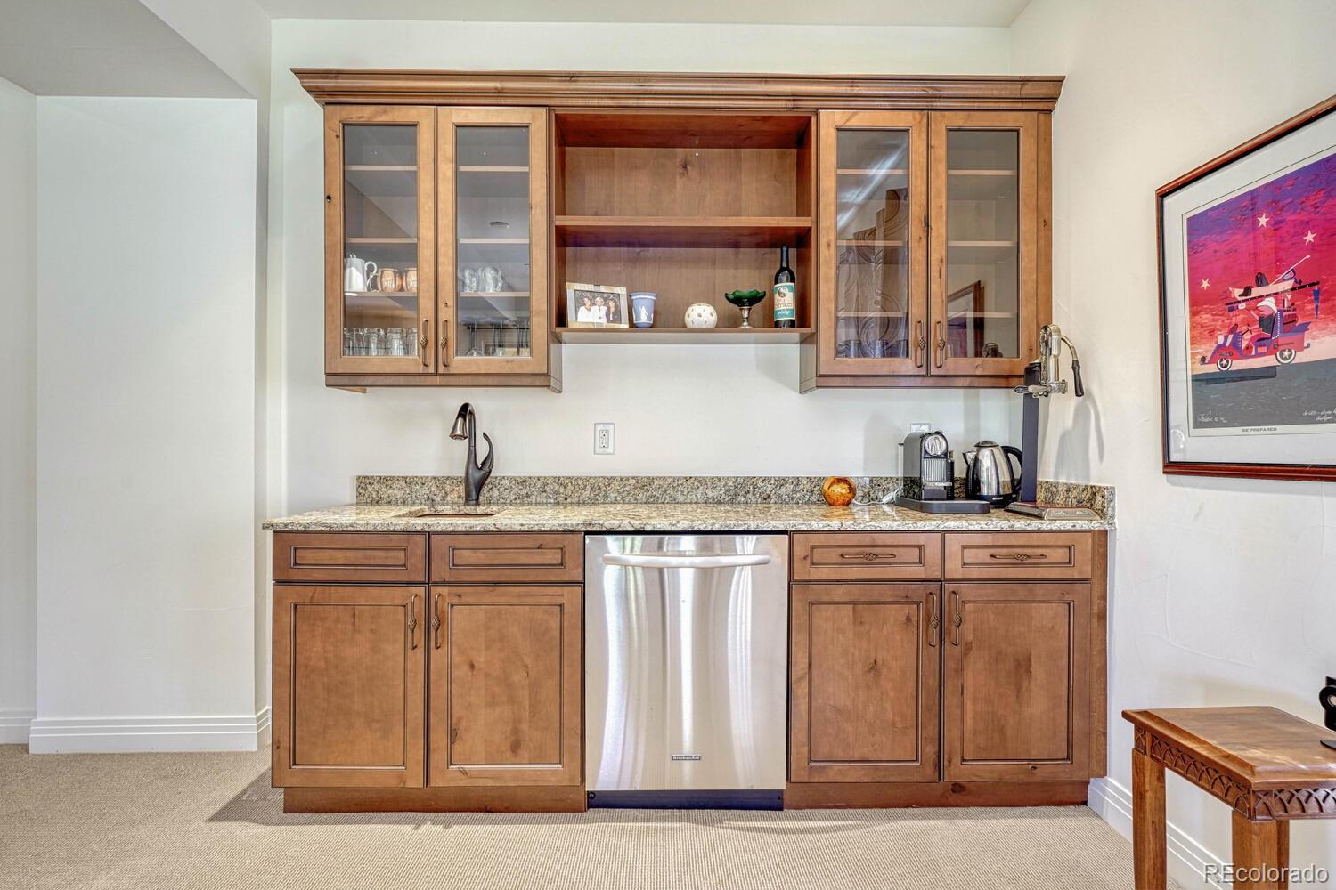 MLS Image #17 for 9316 e harvard avenue,denver, Colorado