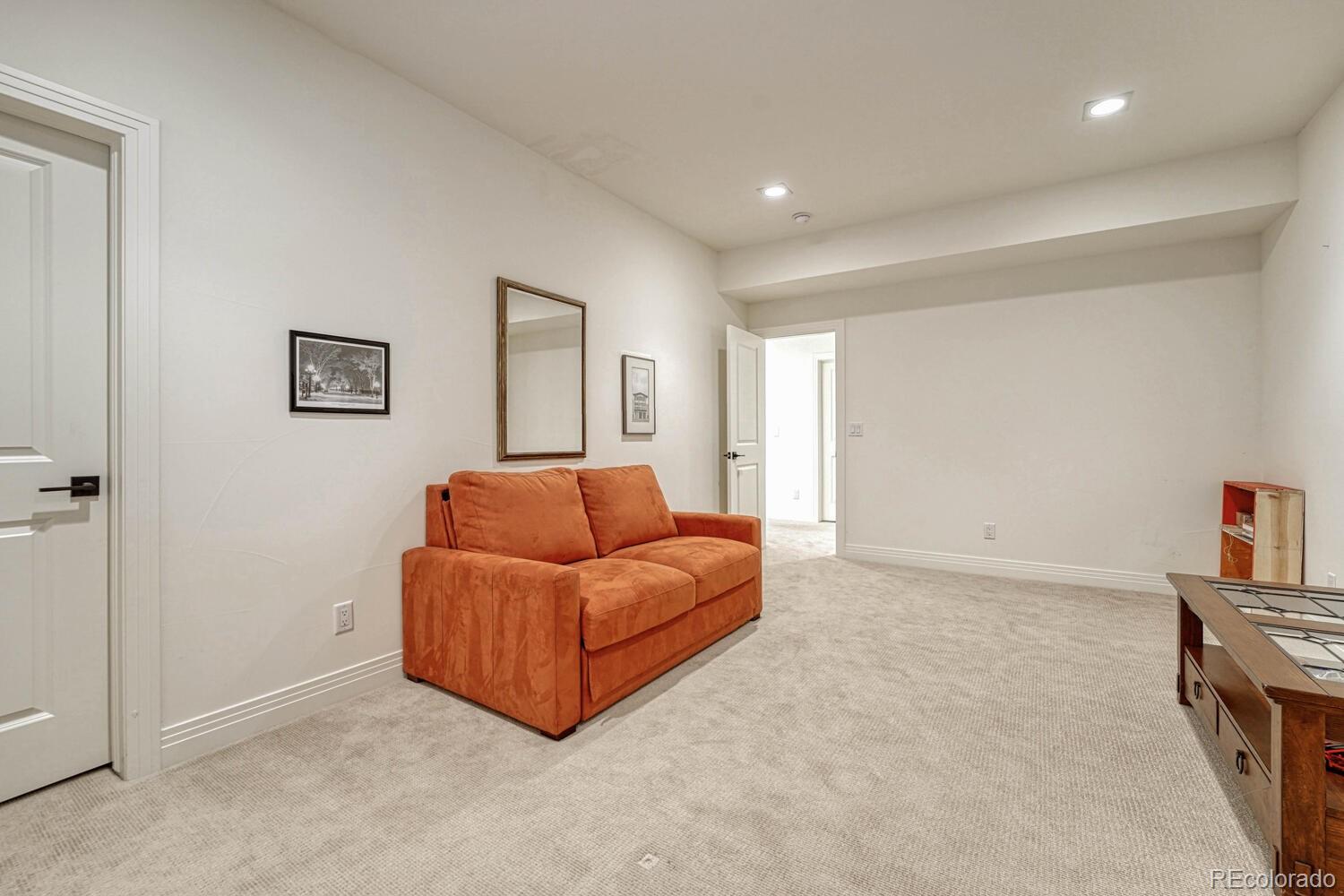 MLS Image #18 for 9316 e harvard avenue,denver, Colorado