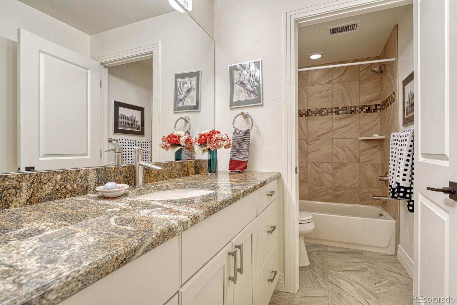 MLS Image #19 for 9316 e harvard avenue,denver, Colorado