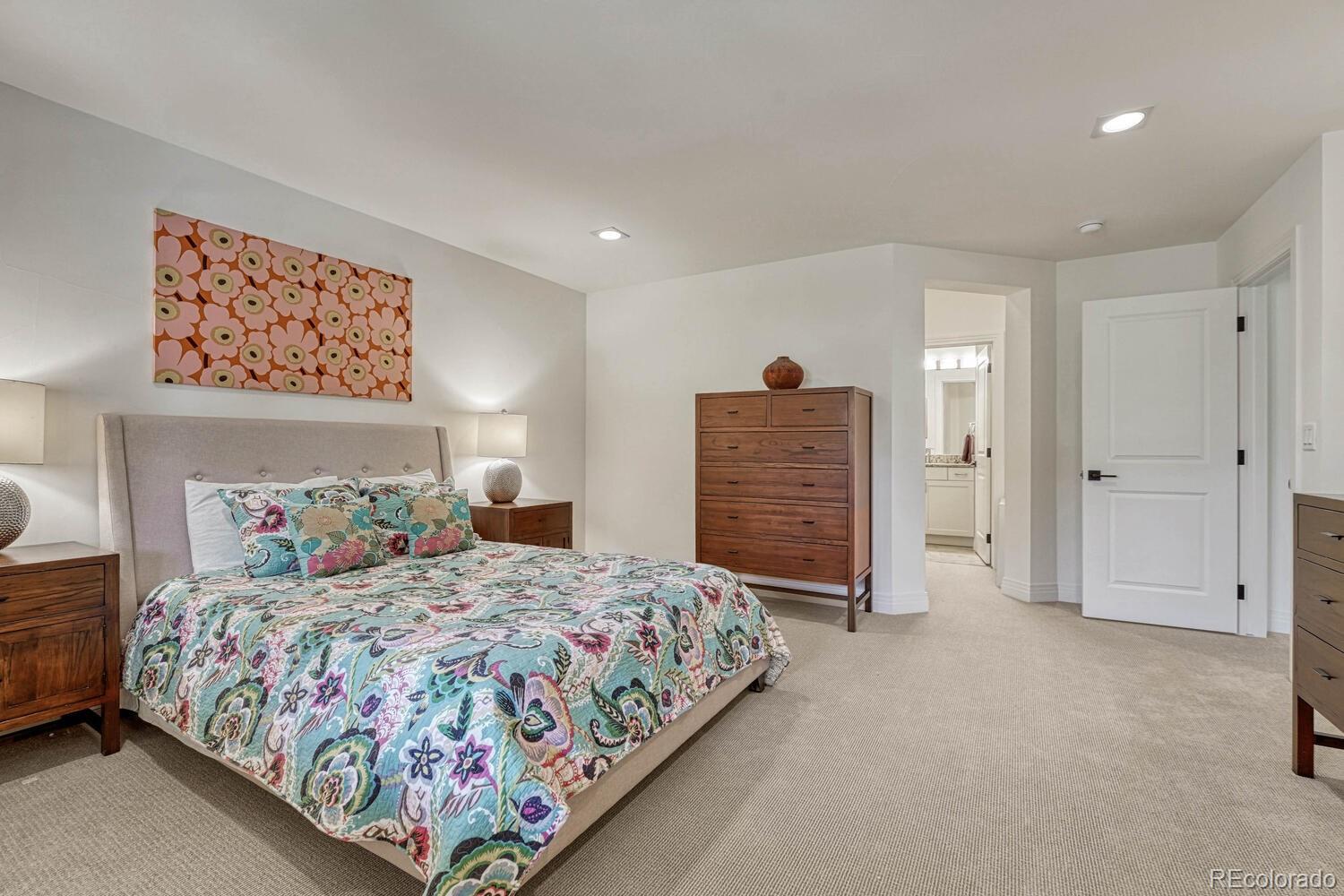 MLS Image #21 for 9316 e harvard avenue,denver, Colorado