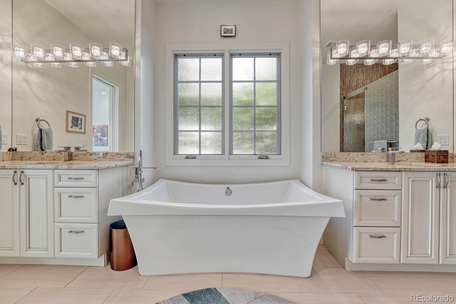 MLS Image #22 for 9316 e harvard avenue,denver, Colorado
