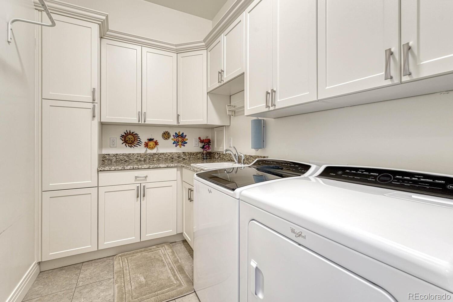 MLS Image #23 for 9316 e harvard avenue,denver, Colorado