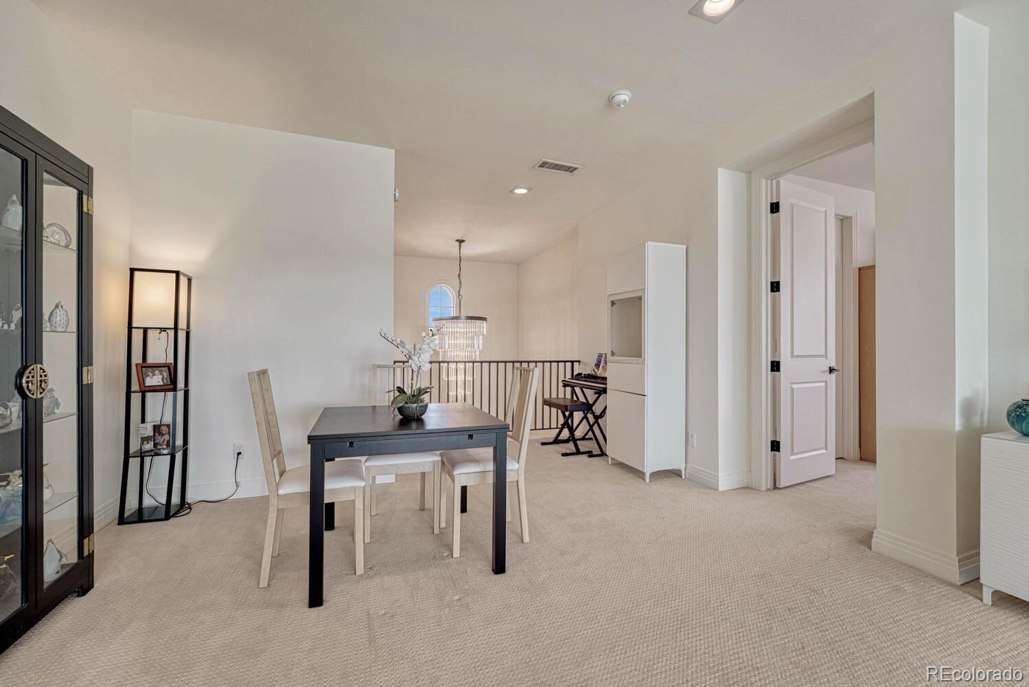MLS Image #24 for 9316 e harvard avenue,denver, Colorado