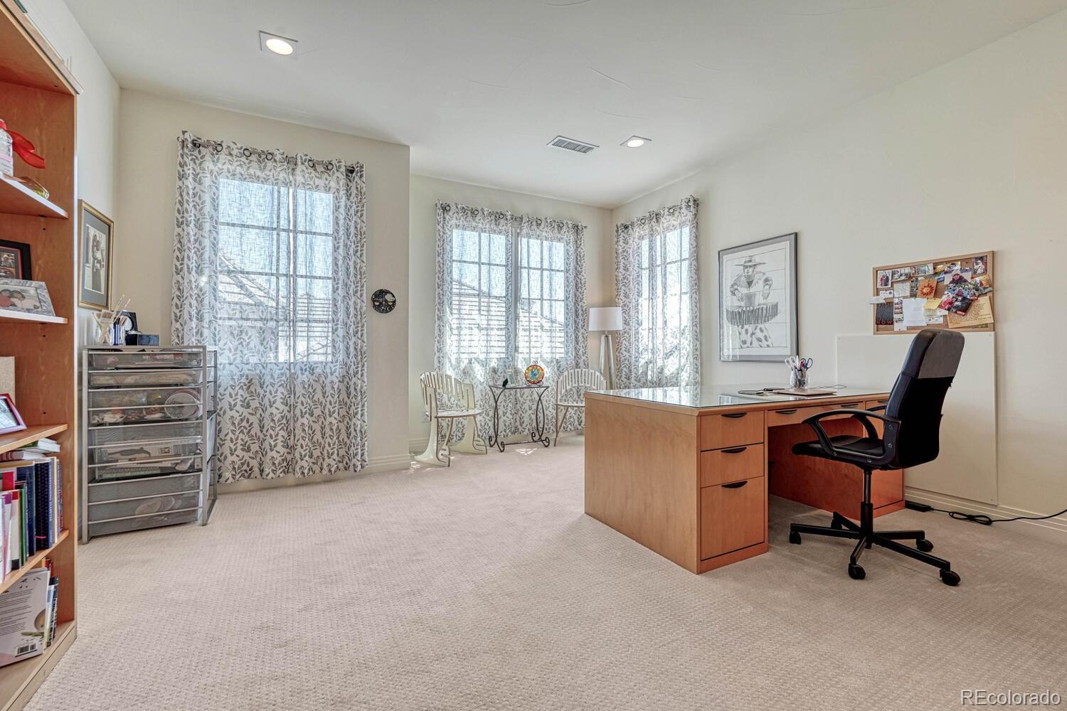MLS Image #25 for 9316 e harvard avenue,denver, Colorado