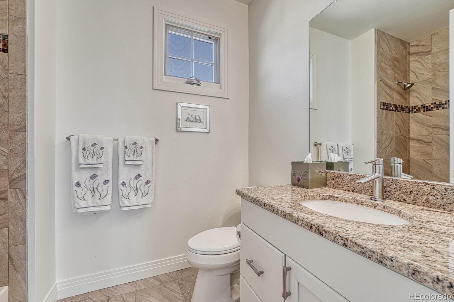 MLS Image #26 for 9316 e harvard avenue,denver, Colorado