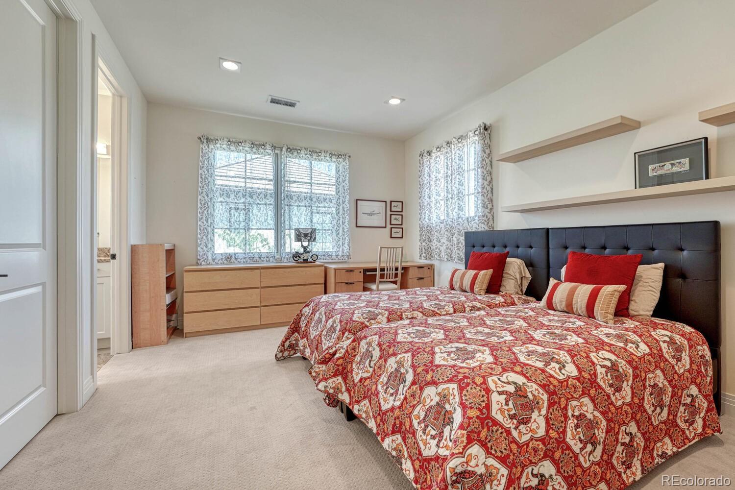 MLS Image #27 for 9316 e harvard avenue,denver, Colorado