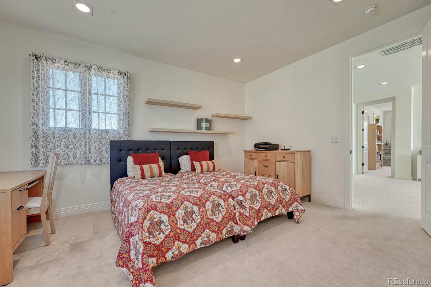 MLS Image #28 for 9316 e harvard avenue,denver, Colorado