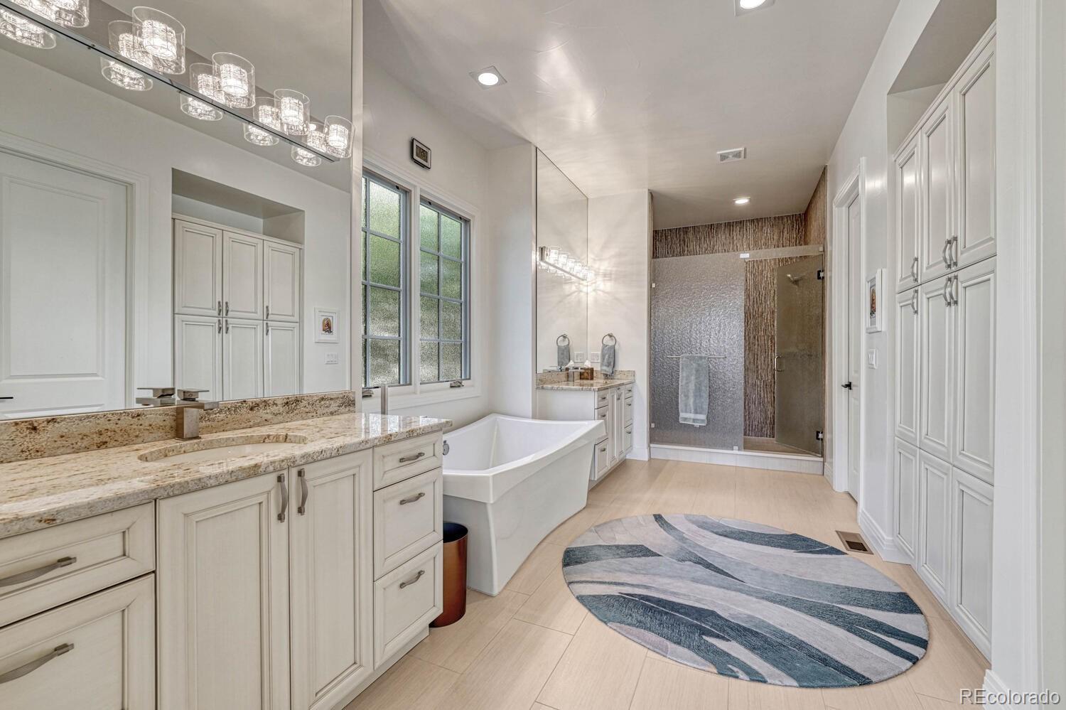 MLS Image #35 for 9316 e harvard avenue,denver, Colorado