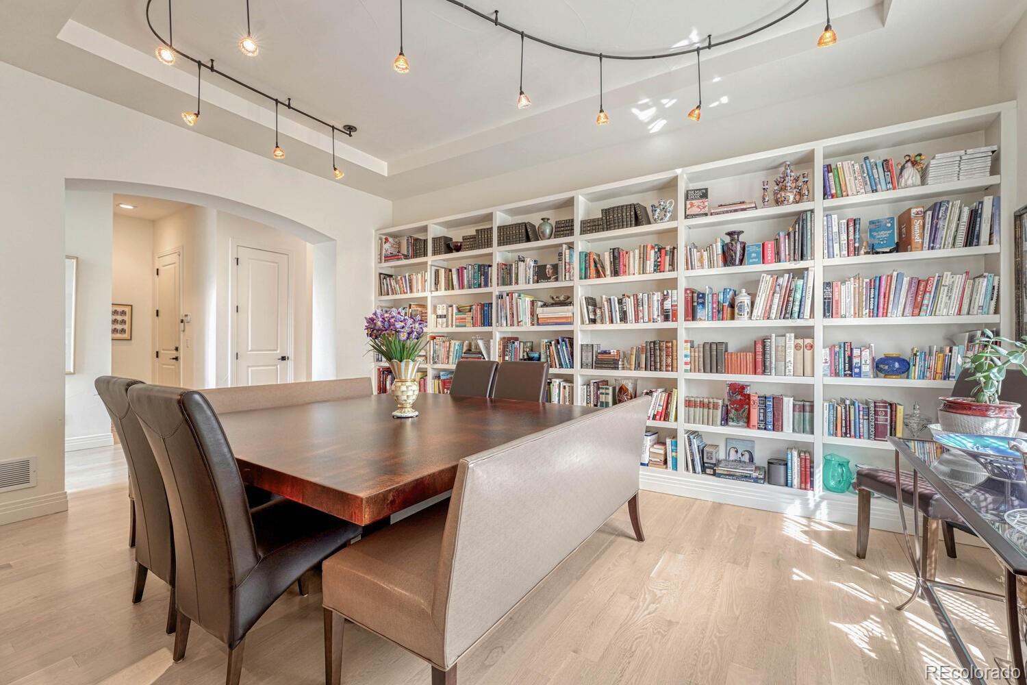 MLS Image #40 for 9316 e harvard avenue,denver, Colorado
