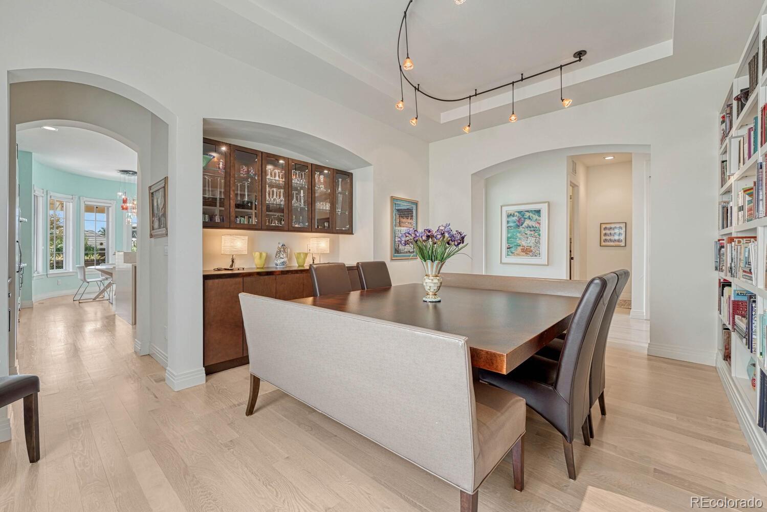 MLS Image #41 for 9316 e harvard avenue,denver, Colorado