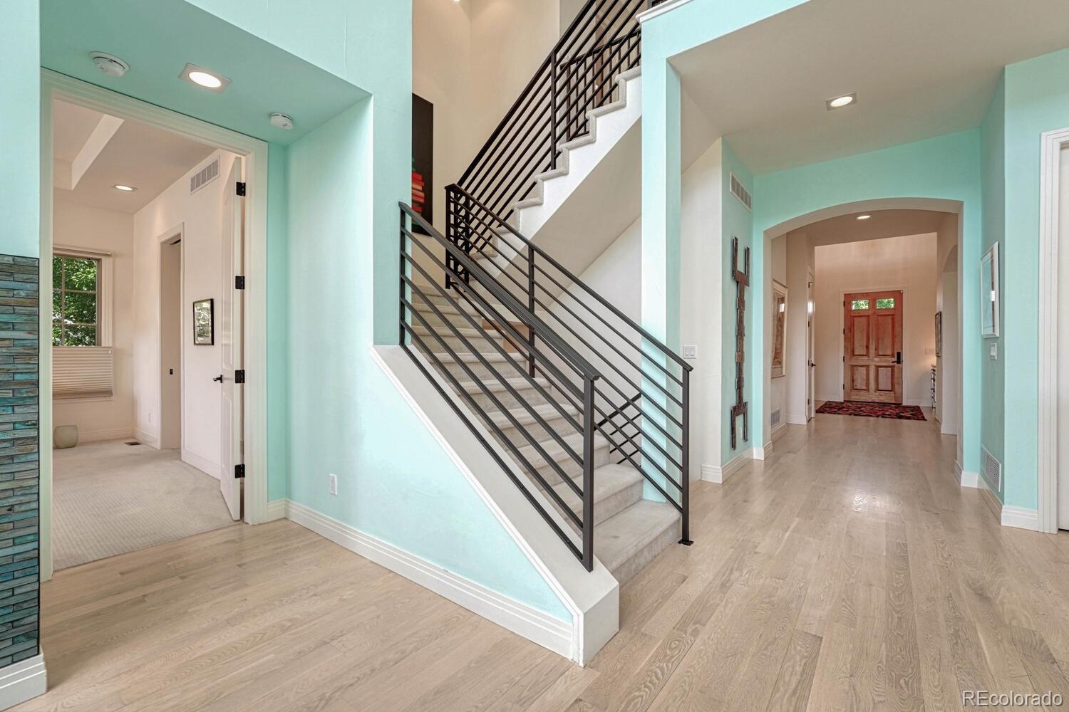 MLS Image #42 for 9316 e harvard avenue,denver, Colorado