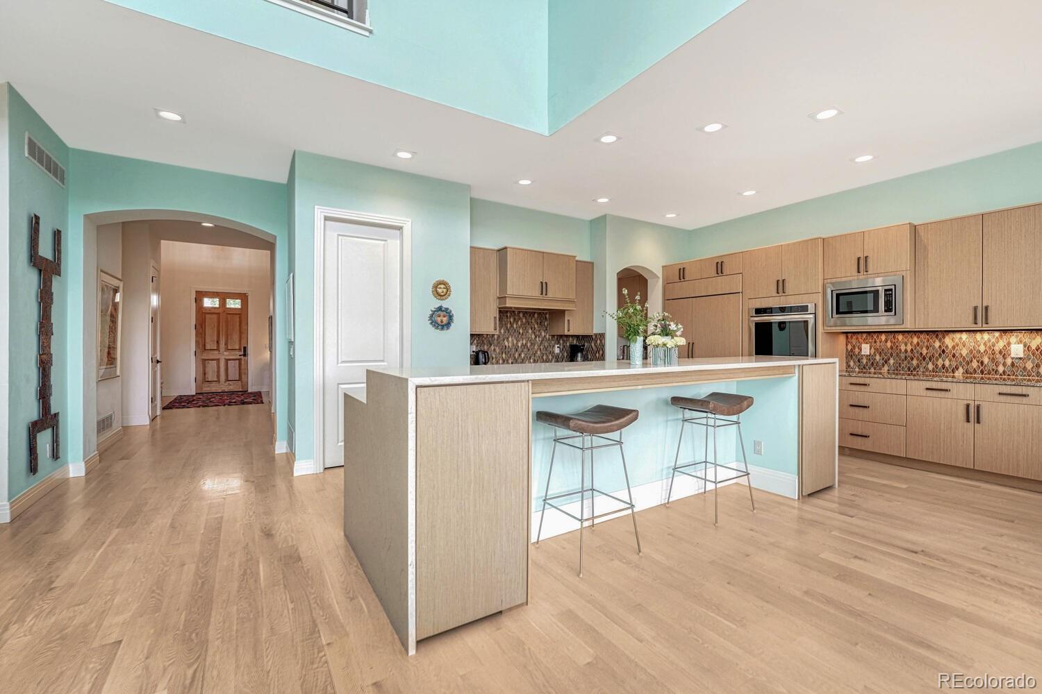 MLS Image #43 for 9316 e harvard avenue,denver, Colorado