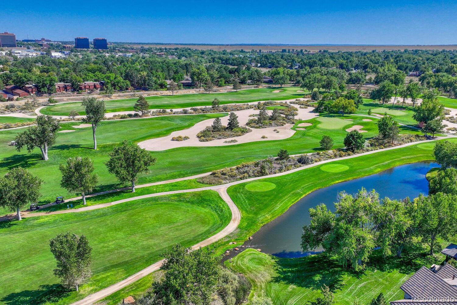 MLS Image #6 for 9316 e harvard avenue,denver, Colorado