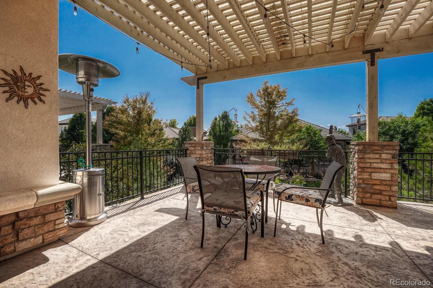MLS Image #8 for 9316 e harvard avenue,denver, Colorado