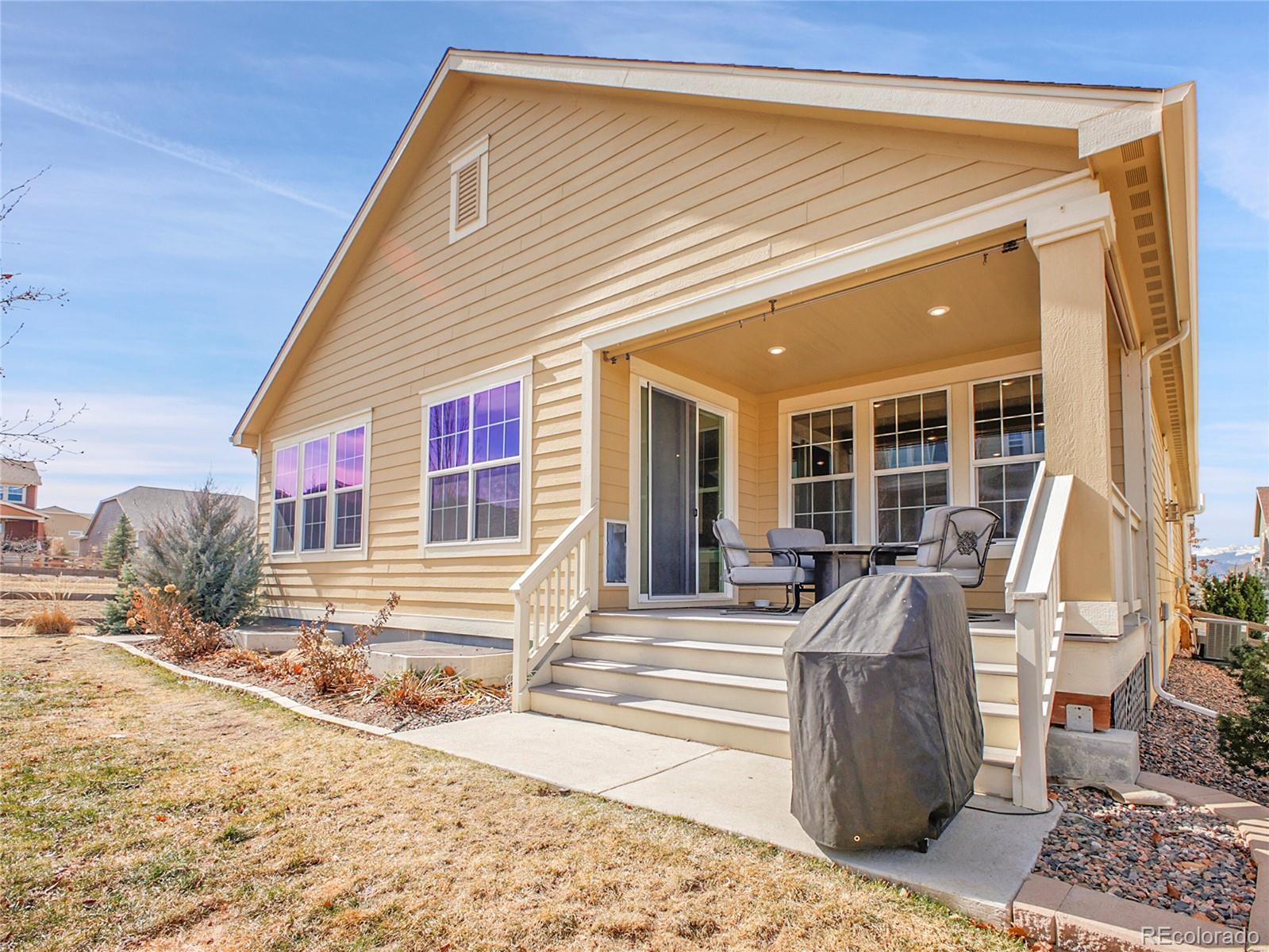 MLS Image #28 for 705  sundance circle,erie, Colorado