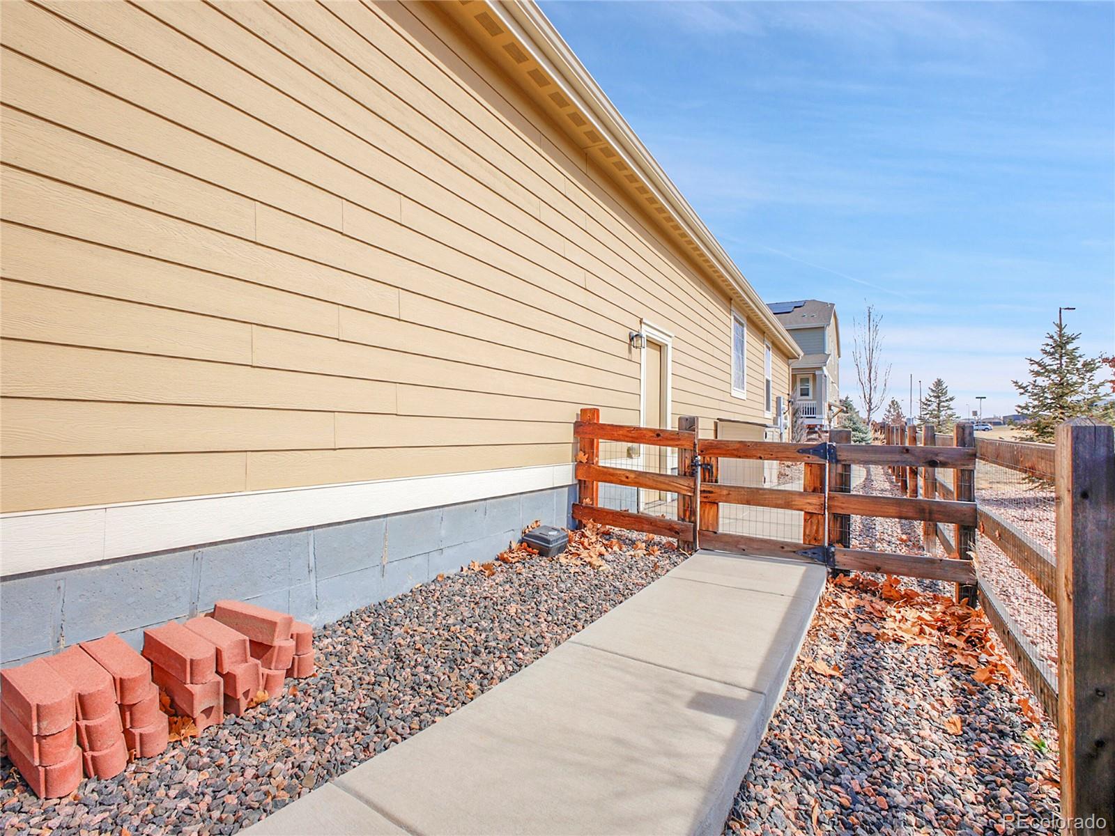 MLS Image #29 for 705  sundance circle,erie, Colorado