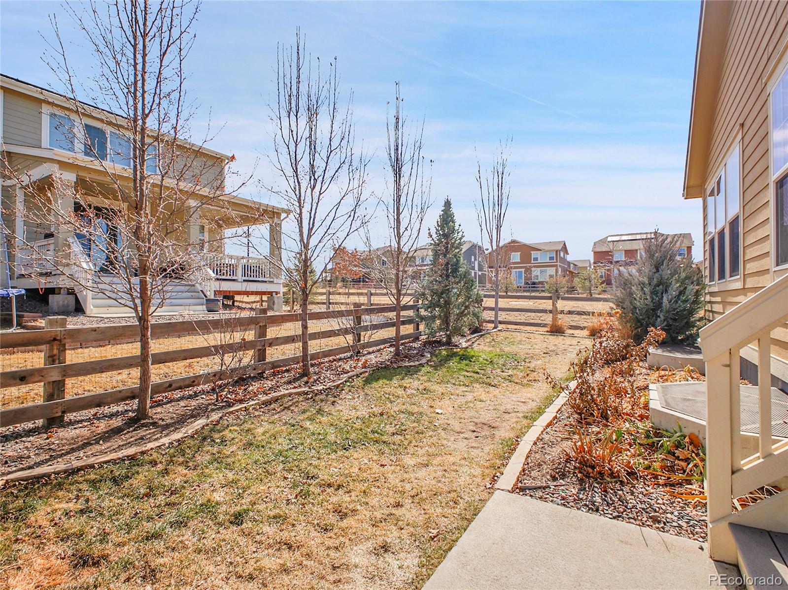 MLS Image #30 for 705  sundance circle,erie, Colorado