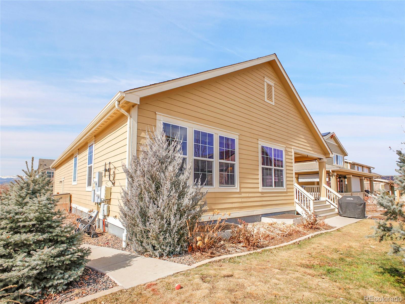 MLS Image #31 for 705  sundance circle,erie, Colorado