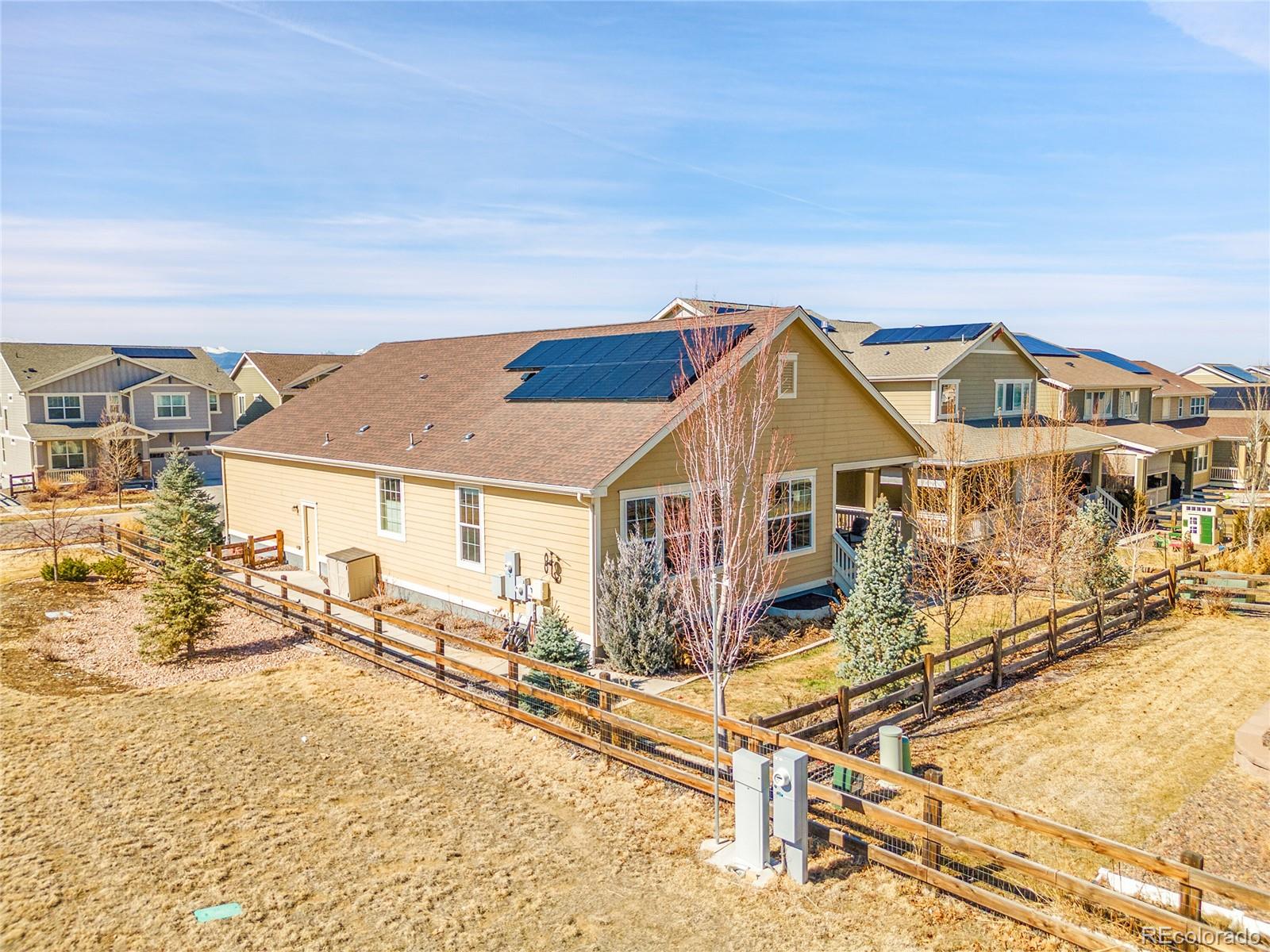 MLS Image #34 for 705  sundance circle,erie, Colorado