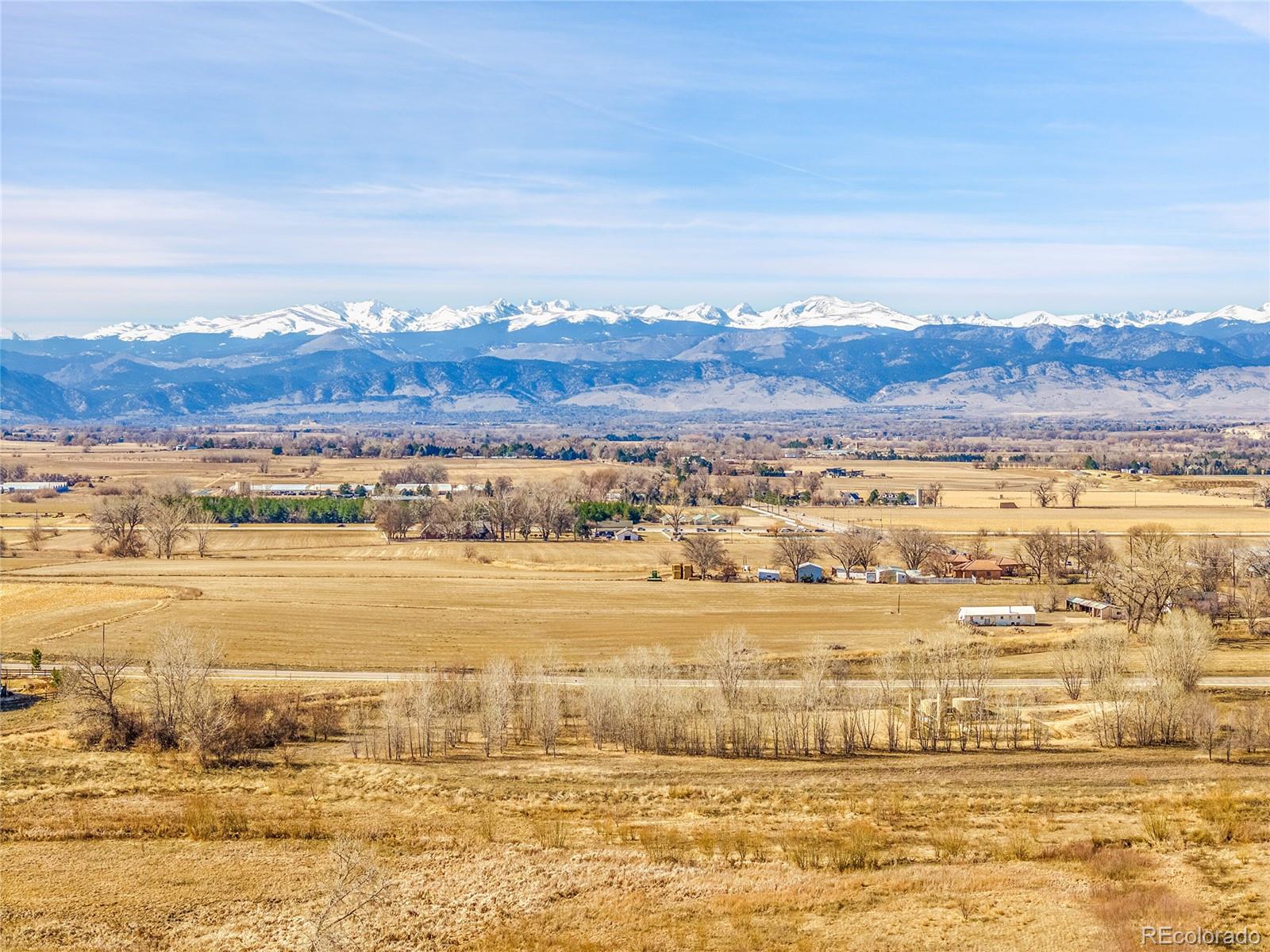 MLS Image #37 for 705  sundance circle,erie, Colorado