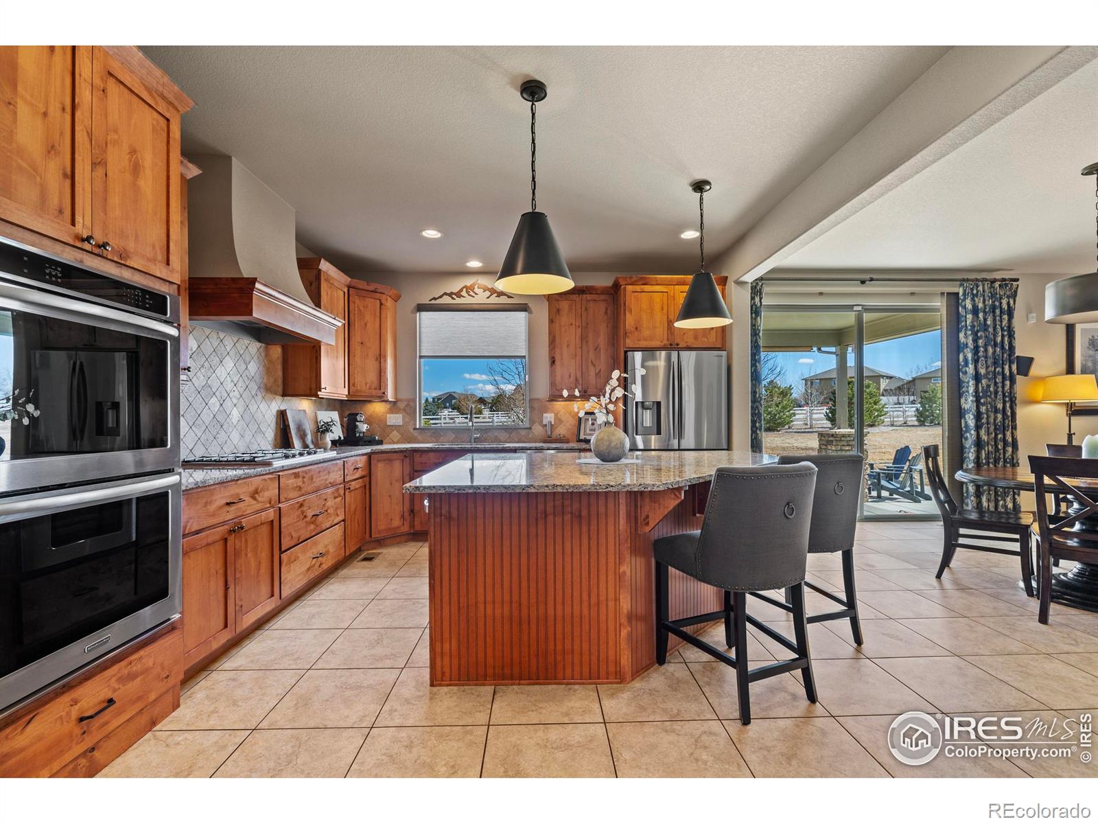 MLS Image #10 for 6006 e 162nd place,brighton, Colorado