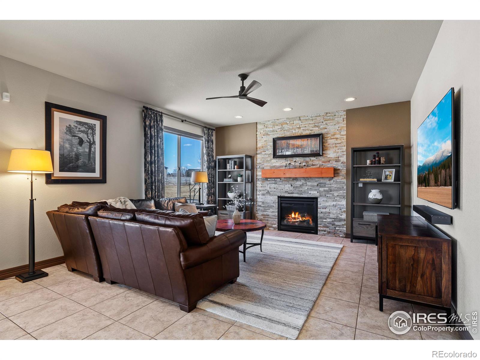 MLS Image #11 for 6006 e 162nd place,brighton, Colorado