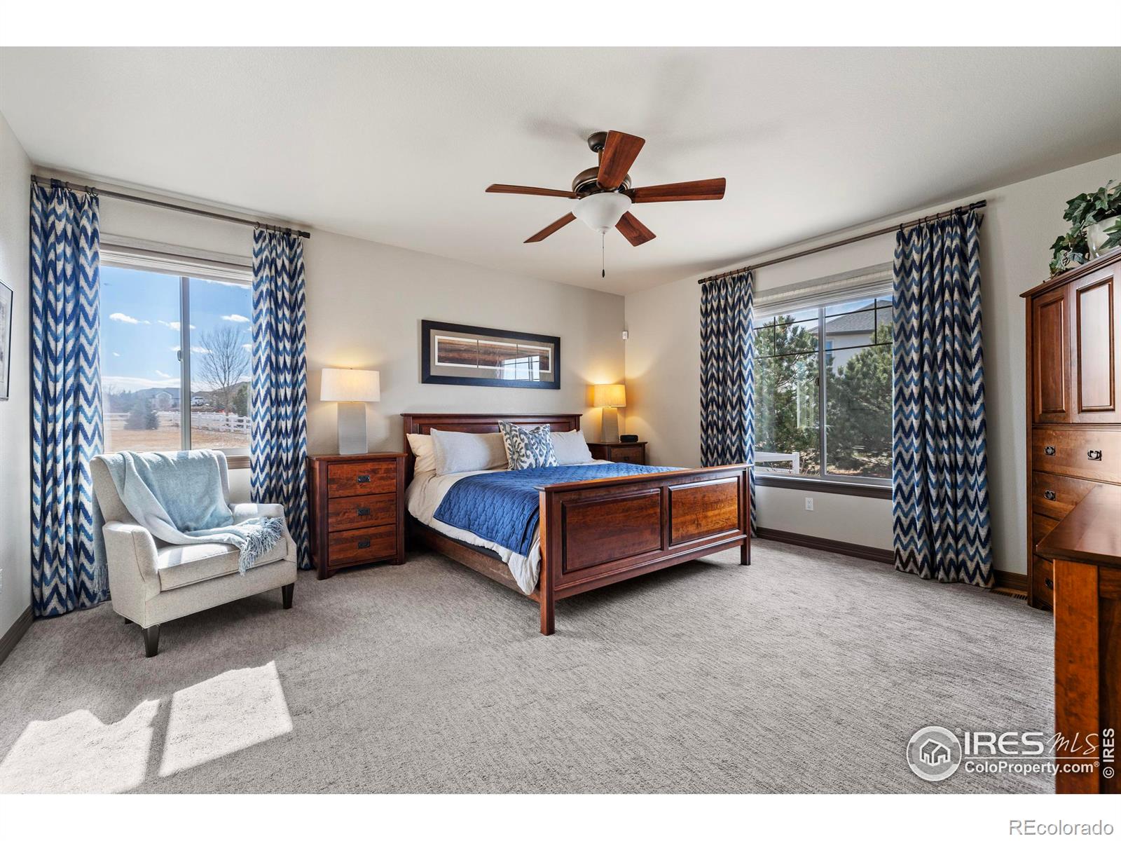 MLS Image #13 for 6006 e 162nd place,brighton, Colorado