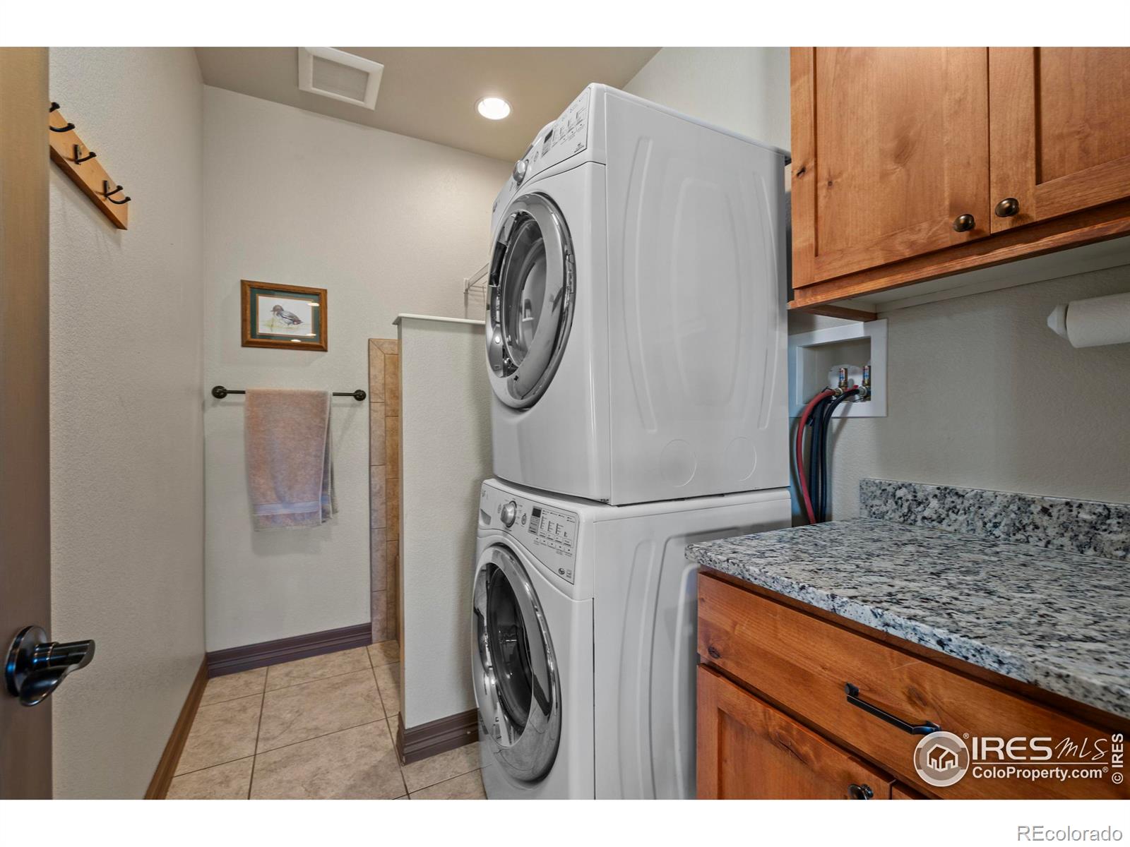 MLS Image #18 for 6006 e 162nd place,brighton, Colorado