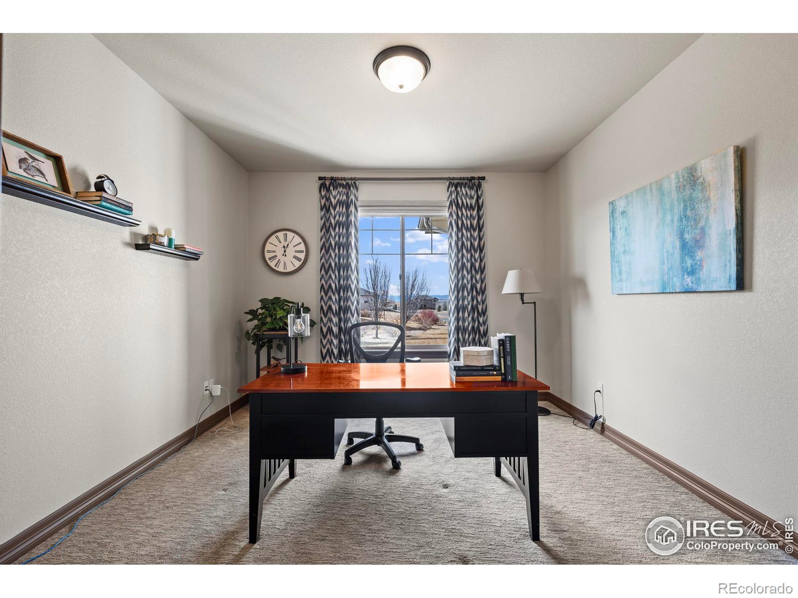 MLS Image #20 for 6006 e 162nd place,brighton, Colorado