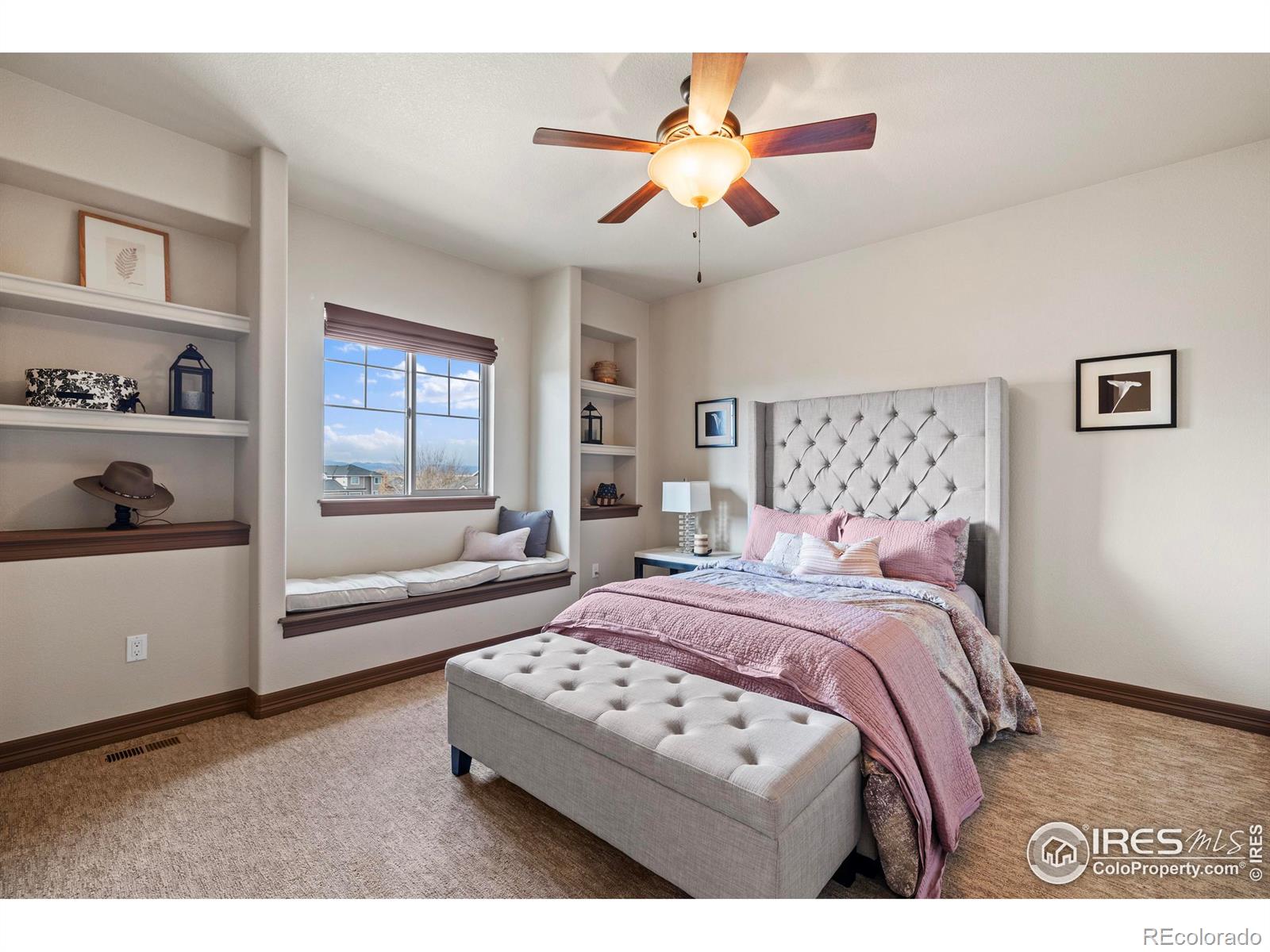 MLS Image #22 for 6006 e 162nd place,brighton, Colorado