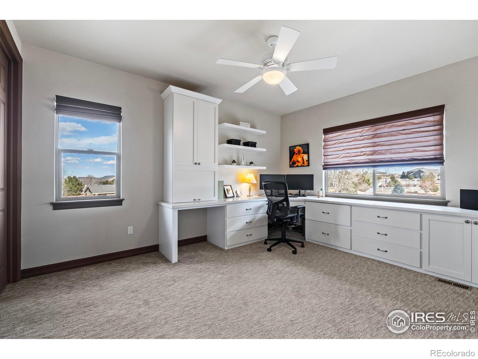 MLS Image #24 for 6006 e 162nd place,brighton, Colorado