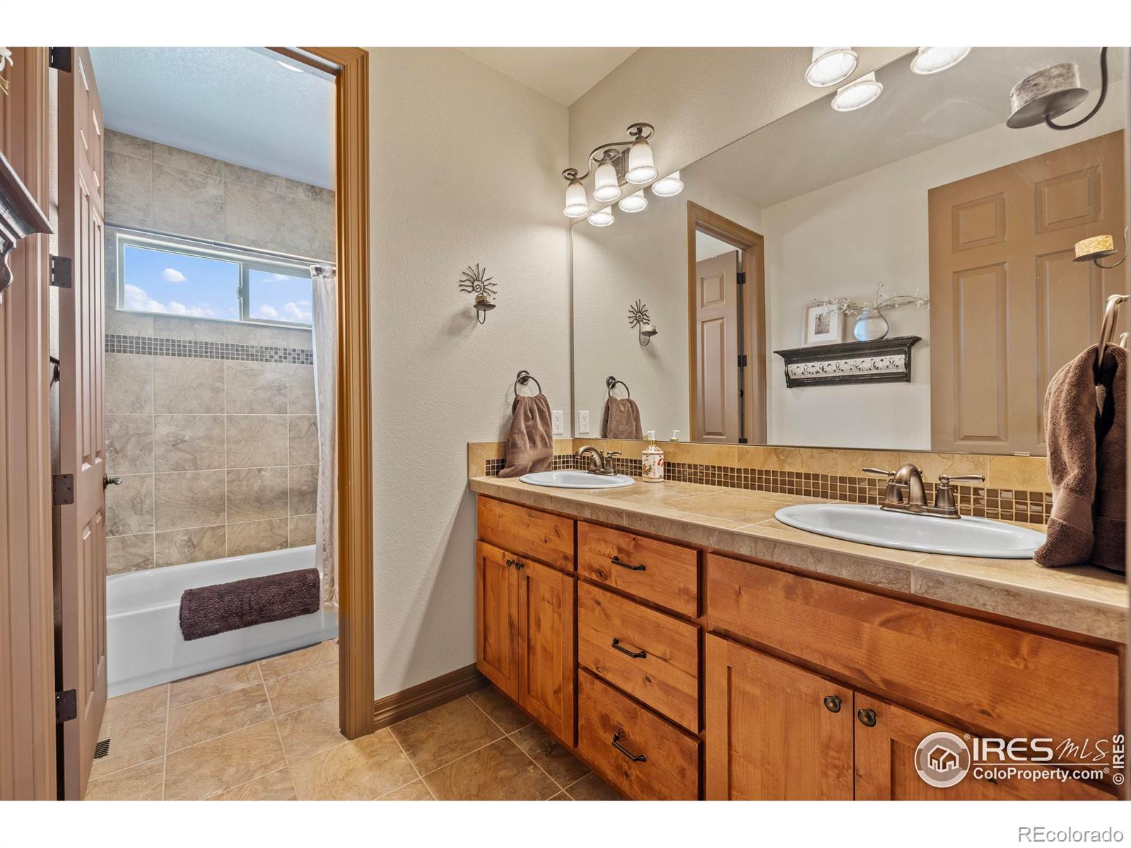 MLS Image #25 for 6006 e 162nd place,brighton, Colorado