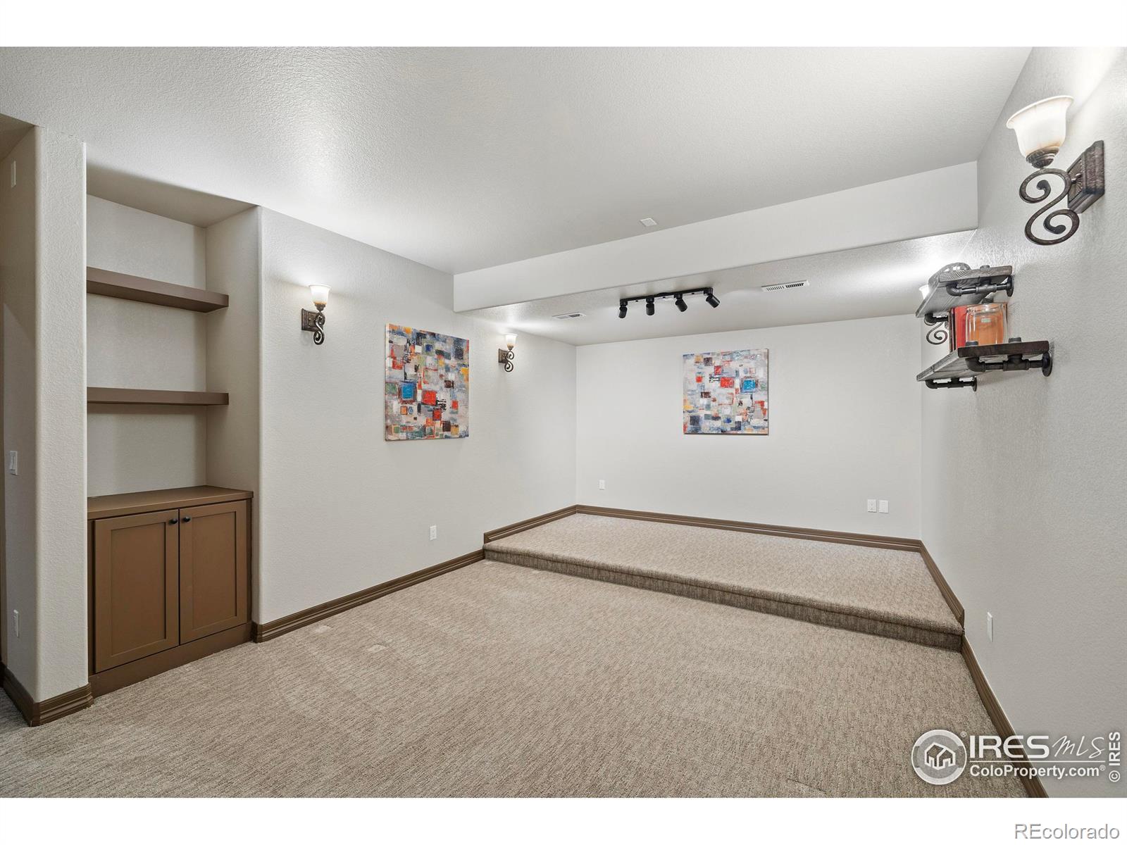 MLS Image #27 for 6006 e 162nd place,brighton, Colorado