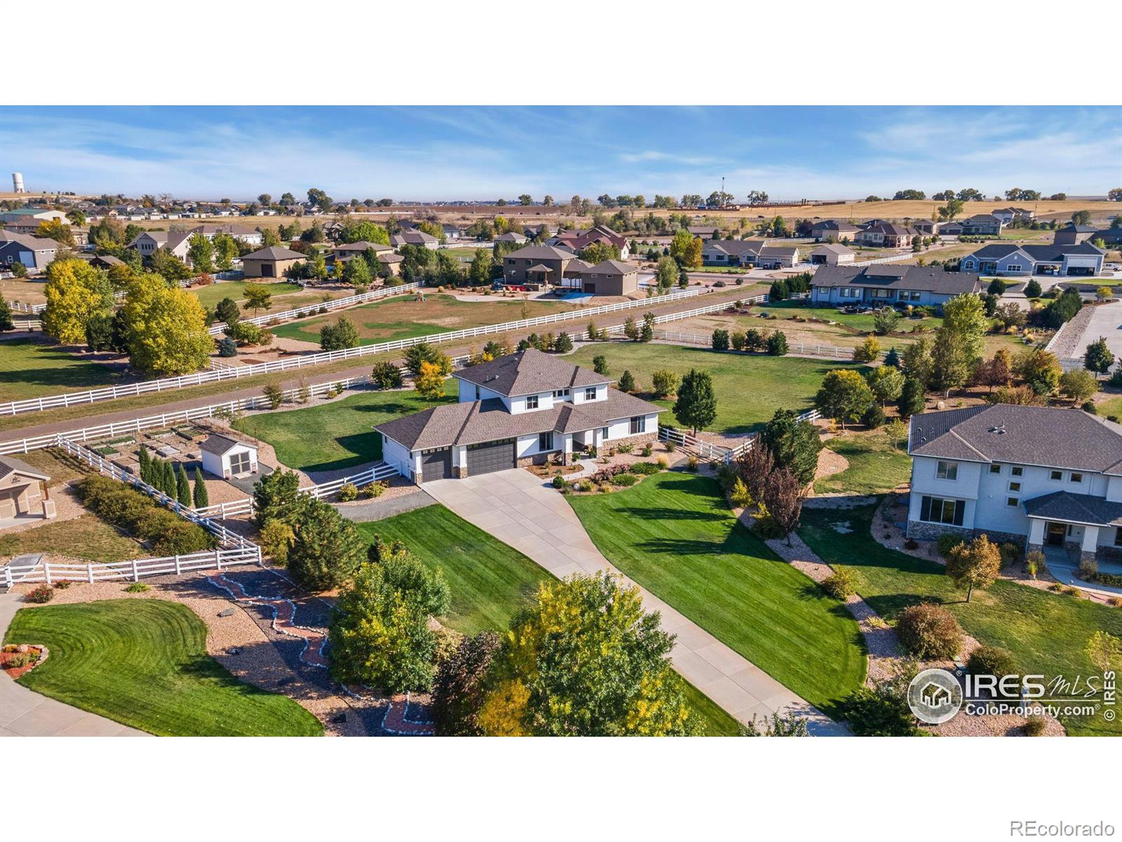 MLS Image #32 for 6006 e 162nd place,brighton, Colorado