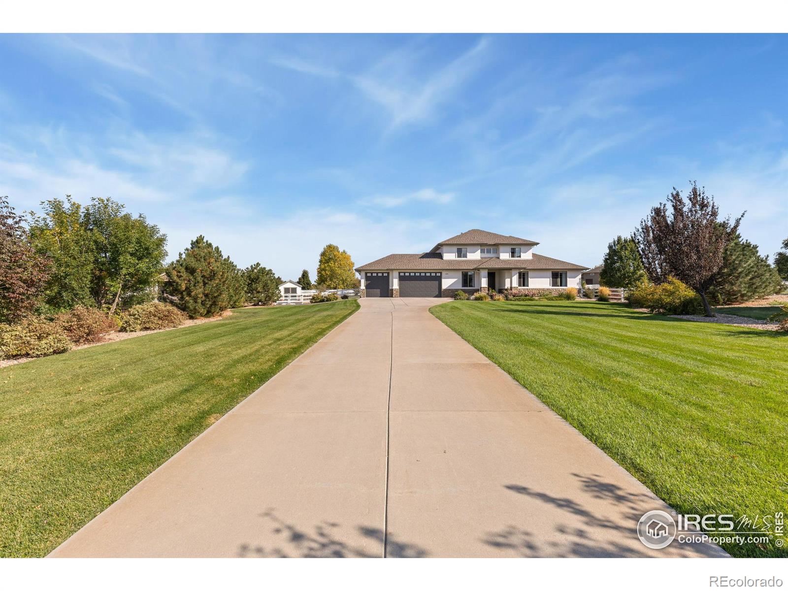 MLS Image #34 for 6006 e 162nd place,brighton, Colorado