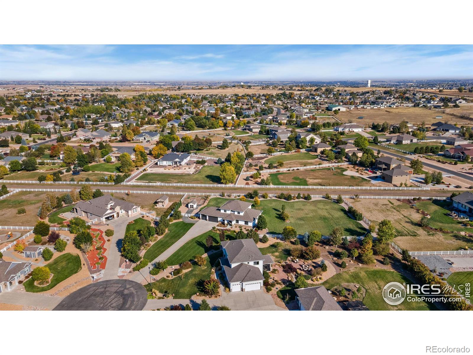 MLS Image #35 for 6006 e 162nd place,brighton, Colorado