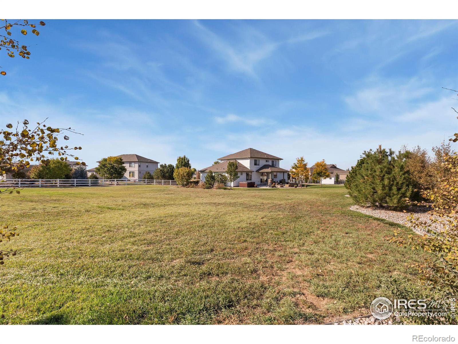 MLS Image #37 for 6006 e 162nd place,brighton, Colorado