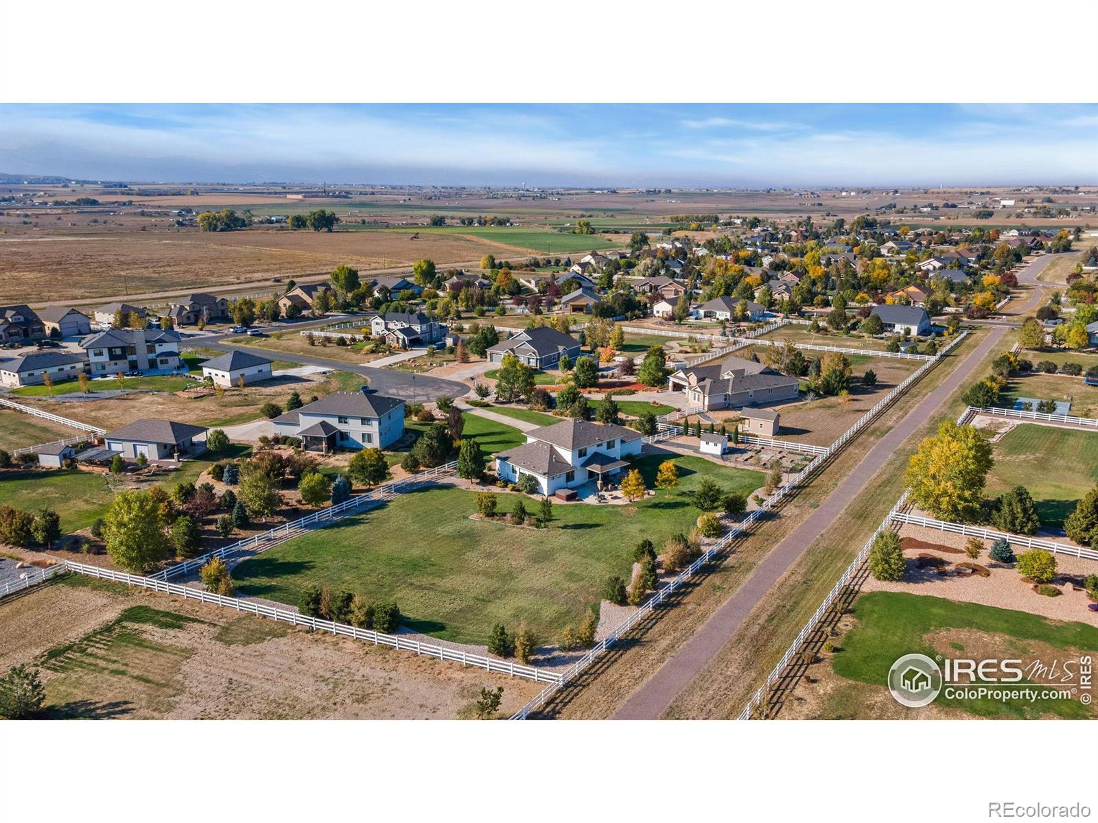 MLS Image #39 for 6006 e 162nd place,brighton, Colorado