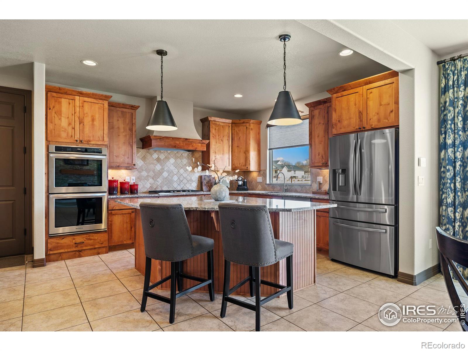 MLS Image #5 for 6006 e 162nd place,brighton, Colorado