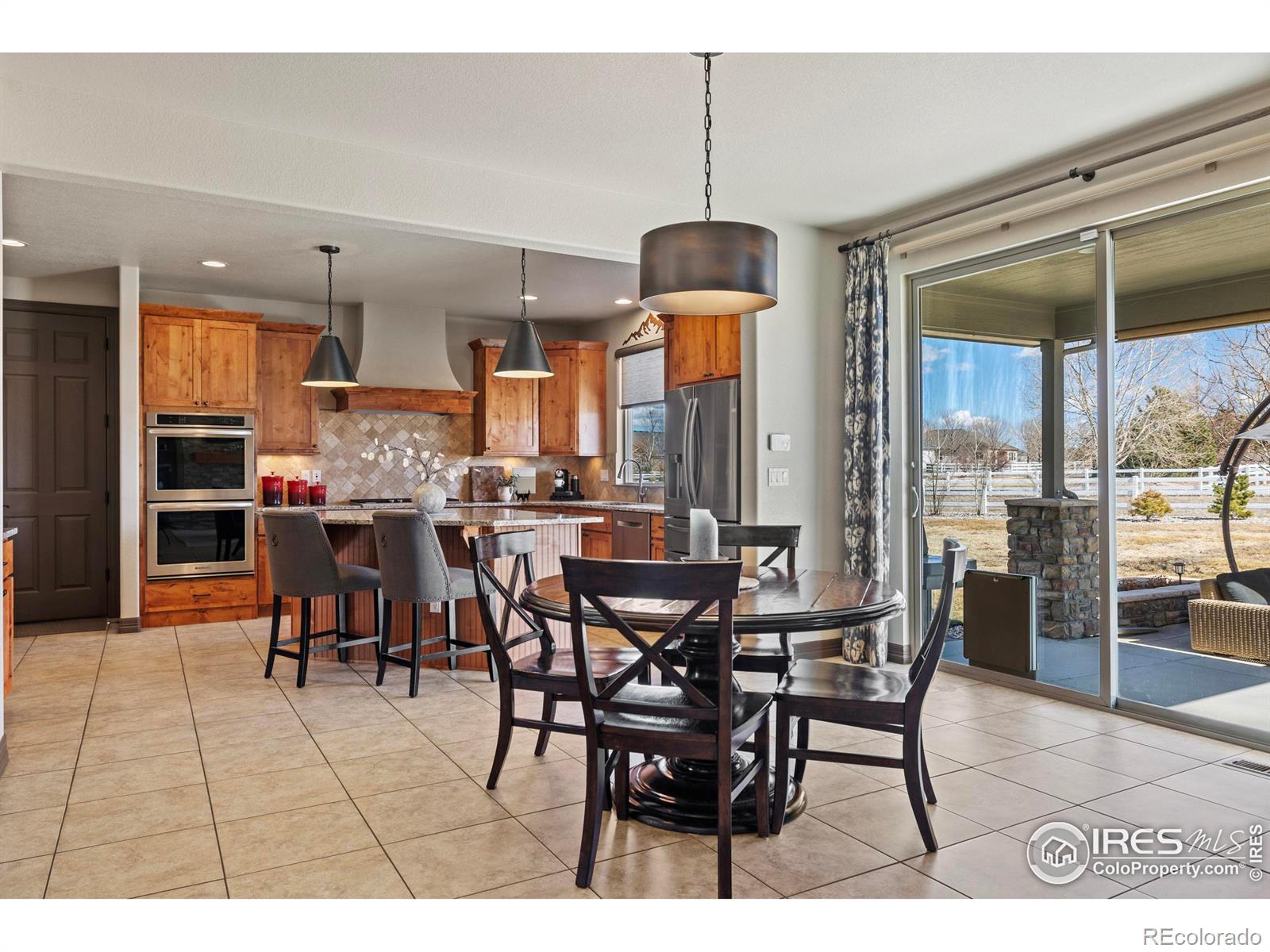 MLS Image #6 for 6006 e 162nd place,brighton, Colorado